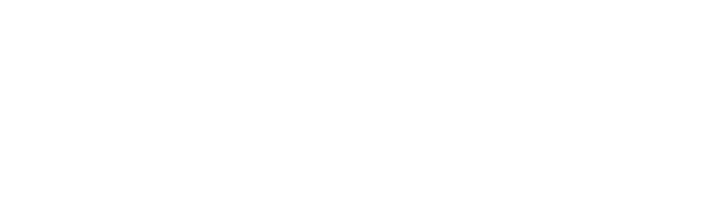 جمعية المصليات المتنقلة و المؤقتة 